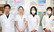 若草薬局小作店の薬剤師/スタッフ