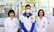 五香薬局の薬剤師/スタッフ
