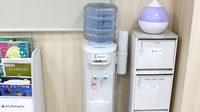 萬寿薬局のフリーサービス