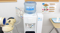 ふたば薬局　しもつがのフリーサービス