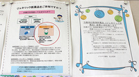 プラチナ薬局北上尾店のジェネリック対応