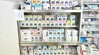 あけぼの薬局　千林店の漢方薬