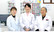 プラチナ薬局京成大久保店の薬剤師/スタッフ