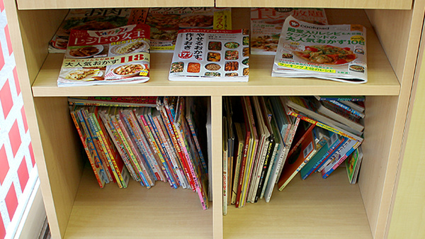 書籍