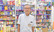 ミツワ西友薬局の薬剤師/スタッフ
