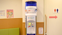 タカラ薬局のフリーサービス