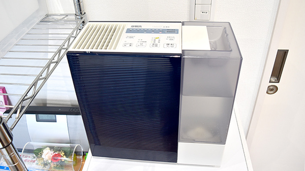 はぁと調剤薬局の感染予防対策