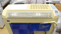 さくら調剤薬局の調剤器具