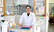 はなまる薬局の薬剤師/スタッフ