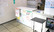 ぴーく調剤薬局小姓町店の受付/カウンター