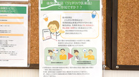 たんぽぽ薬局　豊田センター店のジェネリック対応
