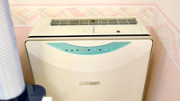 アイ薬局の感染予防対策