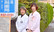 ひまわり薬局基山店の薬剤師/スタッフ