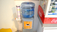 みだ調剤薬局のフリーサービス