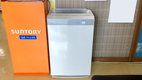 クオール薬局船橋日大前店の感染予防対策