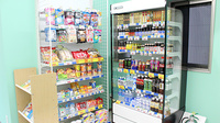 セキ薬局　桜木町店の雑貨品