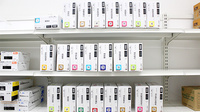 セキ薬局　桜木町店の漢方薬