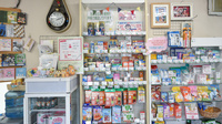そうごう薬局　茨木さくら店の一般医薬品