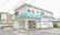 そうごう薬局　延岡緑ヶ丘店の外観