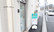 そうごう薬局　利根中央店の入口