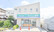 そうごう薬局　高松川東店の外観