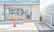 そうごう薬局　高松川東店の入口