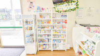 そうごう薬局　丸亀今津店の一般医薬品