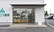 そうごう薬局　小手指店の入口