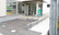 そうごう薬局　越谷レイクタウン店の入口