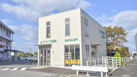 そうごう薬局　安来社日店