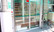 そうごう薬局　大谷口北店の入口