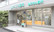 そうごう薬局　東蒲田店の外観