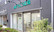 そうごう薬局　志村坂上店の外観