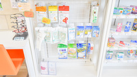 そうごう薬局　江守中店の雑貨品