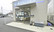 そうごう薬局　朝倉一木店の入口