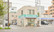そうごう薬局　旭大宮店の外観