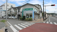 そうごう薬局　旭町店