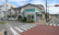 そうごう薬局　旭町店の外観