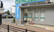 そうごう薬局　旭町店の入口