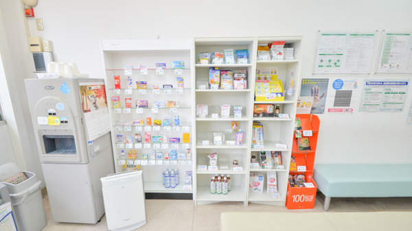 一般医薬品