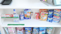 そうごう薬局　荒戸店の雑貨品