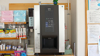 さくらい薬局　阿見店のフリーサービス