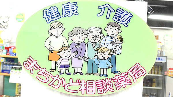 相談対応