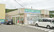 そうごう薬局　池内店の入口