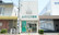 そうごう薬局　石丸東店の外観