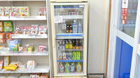 そうごう薬局　井野台店の飲食物