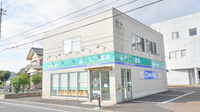 そうごう薬局　越前店