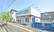 そうごう薬局　大分東店の外観