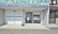 そうごう薬局　大牟田上町店の入口