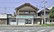 そうごう薬局　大牟田上町店の外観